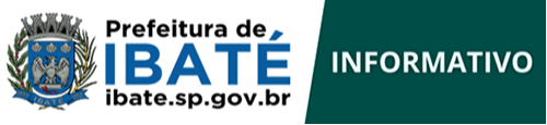 IssWeb
